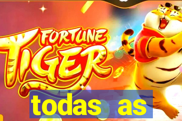 todas as plataformas de jogos online